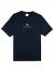 Parlez Corpen T-Shirt - Navy