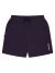 PARLEZ Halcyon Sweat Shorts - Navy