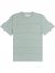 PARLEZ Helm Pocket T-Shirt - Sage