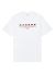 PARLEZ Jennings T-Shirt - White
