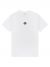 PARLEZ Kojo T-Shirt - White