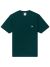 PARLEZ Laborie T-Shirt - Deep Green