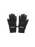 PARLEZ Ladsun Gloves - Black