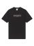 PARLEZ Laguna T-Shirt - Black