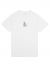 Parlez Manhoff T-Shirt - White