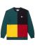 PARLEZ Mayport Sweatshirt - Multi