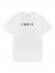 PARLEZ Ohlson T-Shirt - White