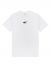 PARLEZ Oistin T-Shirt - White