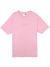Parlez Port T-Shirt - Pink