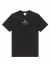 PARLEZ Prospect T-Shirt - Black