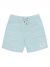 PARLEZ Rival Beach Shorts - Powder Blue