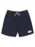 PARLEZ Rival Beach Shorts - Navy