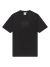 PARLEZ Rival T-Shirt - Black