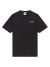 PARLEZ Sabre T-Shirt - Black