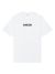 PARLEZ Samson T-Shirt - White