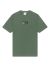 PARLEZ Solaris T-Shirt - Light Khaki