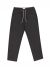 PARLEZ Spring Trousers SS22 - Black