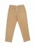PARLEZ Spring Trousers - Sand
