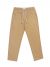 PARLEZ Spring Trousers SS22 - Sand