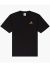 PARLEZ Wanstead T-Shirt - Black