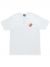 Pestle & Mortar Gashapon T-Shirt - White