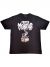 Pestle & Mortar x Ghostbusters Ghost Trap T-Shirt - Black