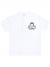 Pleasures x Factory Records T-Shirt - White