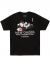Pleasures x New Order Power T-Shirt - Black