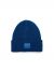 Post Details Classic Beanie - Family Blue