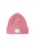 Post Details Classic Beanie V6 - Pink