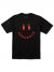 Primitive x Huy Fong Smiley T-Shirt - Black