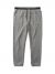 Primitive Ivy League Fleece Pants - Grey