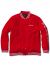 Primitive x Huy Fong Sherpa Varsity Jacket - Red