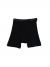 Raised by Wolves Stanfields Boxer Briefs - Black