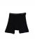 Raised by Wolves SS20 Stanfields Boxer Briefs - Black