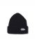 Raised by Wolves Geowulf Watch Cap Beanie - Navy