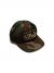Raised by Wolves Menthol Dad - Woodland Camo