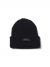 Raised by Wolves Moraine Watch Cap Beanie - Navy