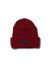 Raised by Wolves Moraine Watch Cap Beanie - Red