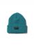 Raised by Wolves Moraine Watch Cap Beanie - Teal