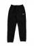 Raised by Wolves Sherpa Fleece Sweatpant - Graphite