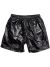 Raised by Wolves Ultralight Ripstop Shorts - Black