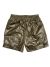 Raised by Wolves Ultralight Ripstop Shorts - Coyote