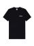 RIPNDIP Coco Nerm T-Shirt - Black