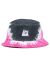 RIPNDIP Lord Nemal Bucket Hat - Pink