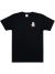 RIPNDIP Lucky Nerm T-Shirt - Black