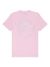 RIPNDIP Must Be Nice Boobies T-Shirt - Pink