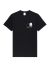 RIPNDIP Nermali T-Shirt - Black