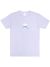 RIPNDIP Nerm Air Balloon T-Shirt - Lavender