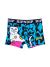 RIPNDIP Psychedelic Boxers - Blue